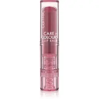 Catrice Care In Colours hydratačný balzam na pery odtieň 030 Bubbly Friday 3 g