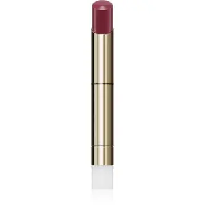 Sensai Countouring Lipstick Refill lesklý rúž so zväčšujúcim efektom odtieň 06 2 g