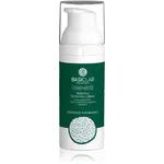 BasicLab Dermocosmetics Complementis upokojujúci krém s prebiotikami 50 ml