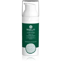 BasicLab Dermocosmetics Complementis upokojujúci krém s prebiotikami 50 ml
