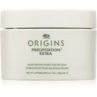 Origins Precipitation™ Extra vyživujúci telový krém s bambuckým maslom 200 ml