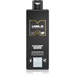 label.m M-Plex Bond Repairing Shampoo vyživujúci šampón pre všetky typy vlasov 300 ml
