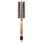 Hair Rituel by Sisley The Blow-Dry Brush N°1 kefa na fúkanie 1 ks