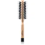 Sisley Hair Rituel The Blow Dry Brush N°1 kefa na fúkanie 1 ks
