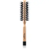 Hair Rituel by Sisley The Blow-Dry Brush N°1 kefa na fúkanie 1 ks