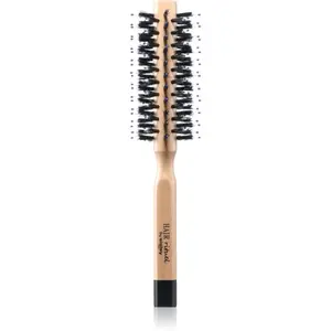 Hair Rituel by Sisley The Blow-Dry Brush N°1 kefa na fúkanie 1 ks