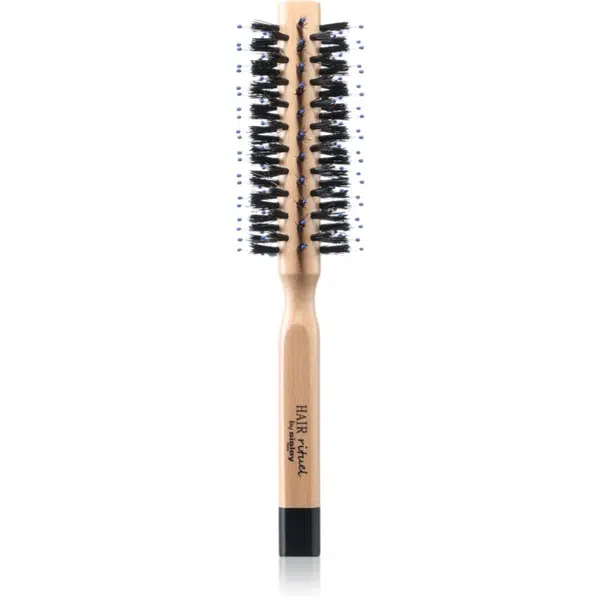Sisley Hair Rituel The Blow Dry Brush N°1 kefa na fúkanie 1 ks