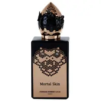 Stéphane Humbert Lucas 777 The Snake Collection Mortal Skin parfumovaná voda unisex 50 ml