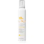 milk_shake® Leave-in Treatments Whipped Cream bezoplachová starostlivosť pre všetky typy vlasov 200 ml