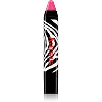 Sisley Phyto-Lip Twist tónujúci balzam na pery v ceruzke odtieň 4 Pinky 2.5 g