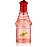Versace Jeans Red toaletná voda pre ženy 75 ml