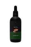 HROTLIFE Reishi tinktúra 50 ml