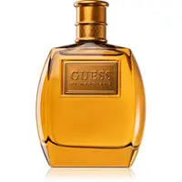 Guess by Marciano toaletná voda pre mužov 100 ml