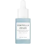 SKIN1004 Madagascar Centella Hyalu-Cica Blue Serum 30 ml