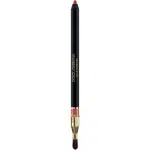 Dolce&Gabbana Classic My Lip Overliner ceruzka na pery so štetčekom odtieň 10 My Pinky Coral - Pink Muted Coral 1.2 g