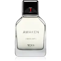 TUMI Awaken parfumovaná voda pre mužov 100 ml