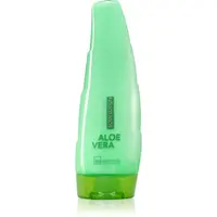 IDC Institute Aloe Vera telové mlieko 270 ml