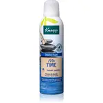 Kneipp Me Time sprchová pena 200 ml