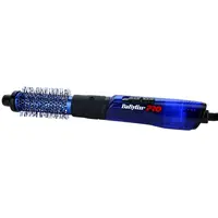 BaByliss PRO Airstyler BAB2620E kulmofén 1 ks