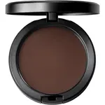 MAC Cosmetics Studio Fix Powder Plus Foundation Prefill zmatňujúci púdrový make-up odtieň NC65 12 g