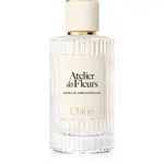 Chloé Atelier des Fleurs Hibiscus Abelmoschus parfumovaná voda pre ženy 150 ml