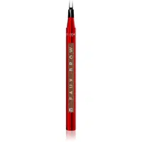 L’Oréal Paris Infaillible Faux Brow fix na obočie odtieň Dark Blonde 1 ml