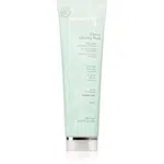 Medavita Choice Glowing Mask ošetrujúca maska na lesk a hebkosť vlasov 150 ml