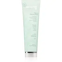 Medavita Choice Glowing Mask ošetrujúca maska na lesk a hebkosť vlasov 150 ml