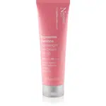 Nacomi Next Level Exposome defence ľahký denný krém SPF 50 40 ml