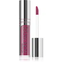 Bell Hypoallergenic lesk na pery pre väčší objem s hydratačným účinkom odtieň 09 Berry 4.2 g