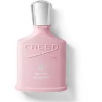Creed Spring Flower parfumovaná voda pre ženy 75 ml