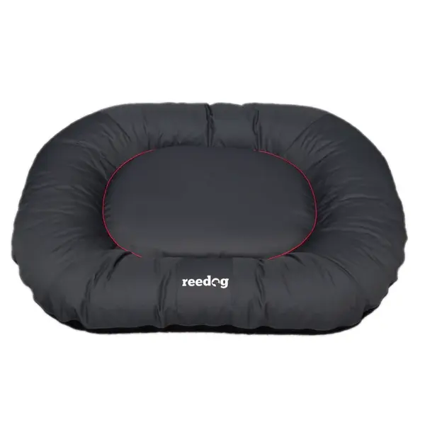 Reedog Pelíšek Ponton Grey | P3806