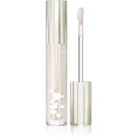 MAC Cosmetics Lipglass Air hydratačný lesk na pery odtieň Frosting 5 ml