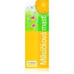 Dr. Müller Nechtíková masť masť na regeneráciu pokožky 50 ml