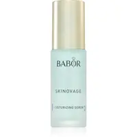 BABOR Skinovage Moisturizing intenzívne hydratačné sérum 30 ml