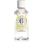 Roger & Gallet Fleur d'Osmanthus osviežujúca voda pre ženy 100 ml