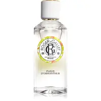 Roger & Gallet Fleur d'Osmanthus osviežujúca voda pre ženy 100 ml