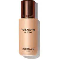 GUERLAIN Terracotta Le Teint tekutý make-up pre prirodzený vzhľad odtieň 3,5N Neutral 35 ml