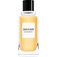 GIVENCHY Dahlia Divin parfumovaná voda pre ženy 100 ml
