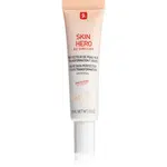 Erborian Skin Hero Bare Skin Perfector revitalizačná pleťová emulzia 15 ml