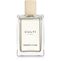 Culti Classic Bianco D'Oud bytový sprej 100 ml