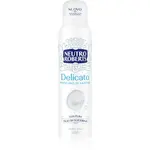 Neutro Roberts Profumo di Sapone dezodorant v spreji so 48hodinovým účinkom 150 ml