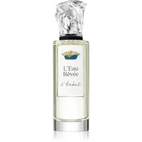 Sisley L'Eau Rêvée d'Hubert toaletná voda pre ženy 100 ml
