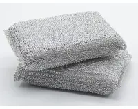 Drôtenka (2 ks) strieborná%