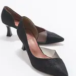 Dámske lodičky LuviShoes
