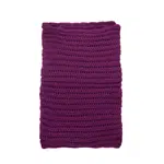 Art Of Polo Unisex's Snood sz20331-4