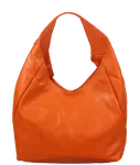 NovaKabelka.sk Tita Arancione Chiaro