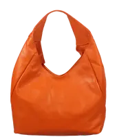 NovaKabelka.sk Tita Arancione Chiaro