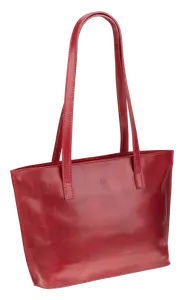 NovaKabelka.sk Ambra Rossa