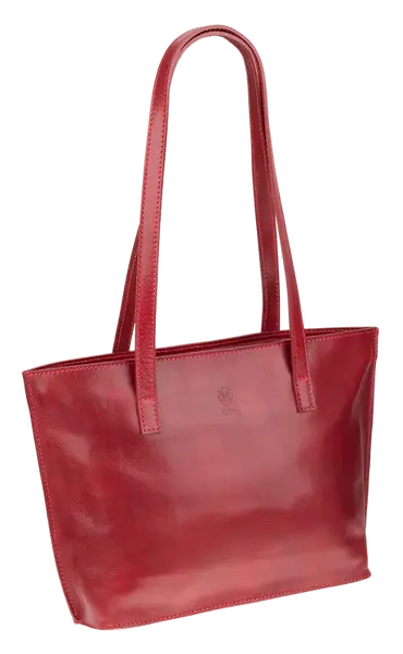 NovaKabelka.sk Ambra Rossa